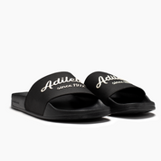 ADIDAS ADILETTE SHOWER GW8747 - HOMBRE