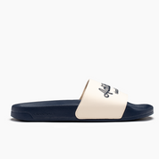 ADIDAS ADILETTE SHOWER GW8748- HOMBRE
