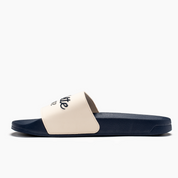 ADIDAS ADILETTE SHOWER GW8748- HOMBRE