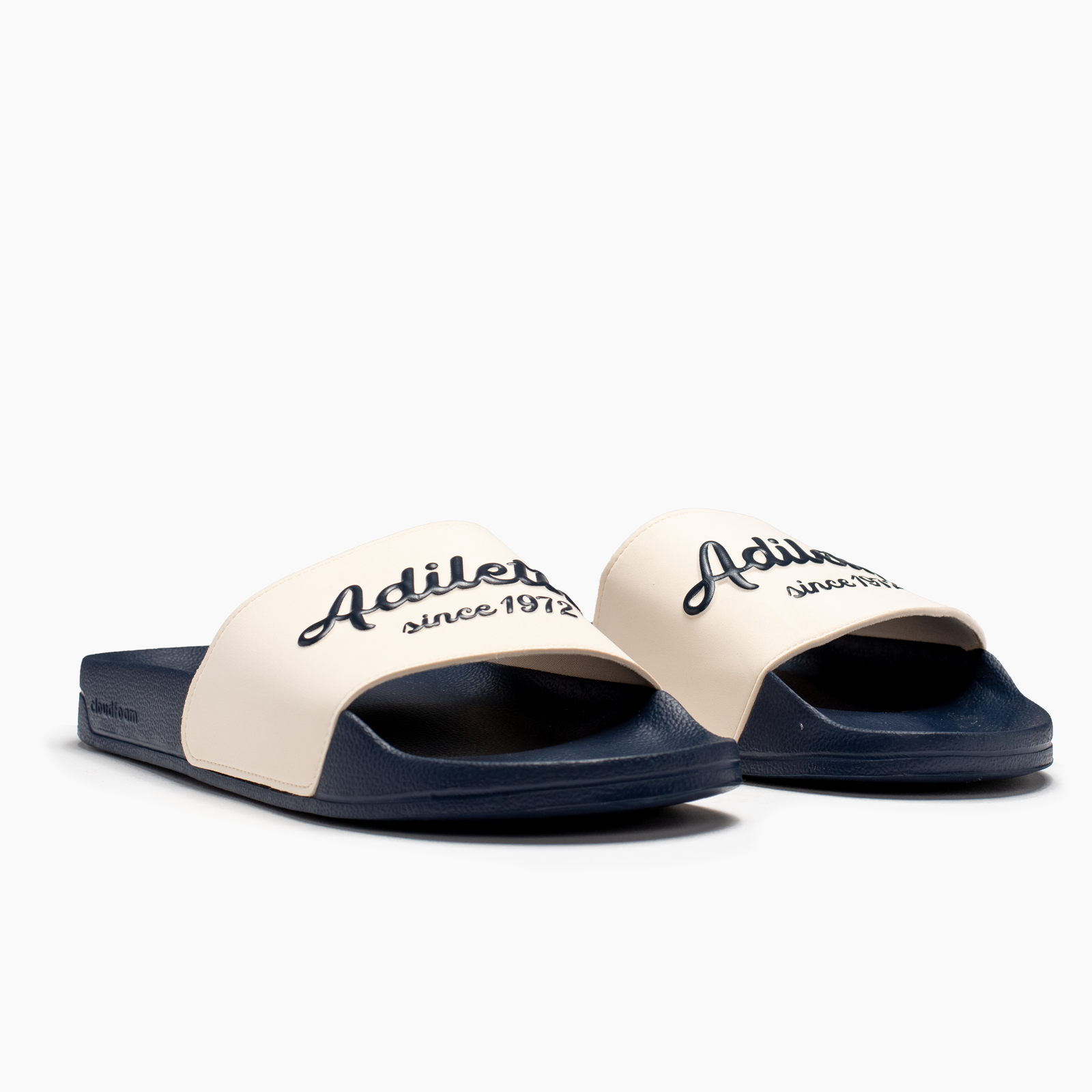 ADIDAS ADILETTE SHOWER GW8748- HOMBRE