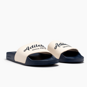 ADIDAS ADILETTE SHOWER GW8748- HOMBRE