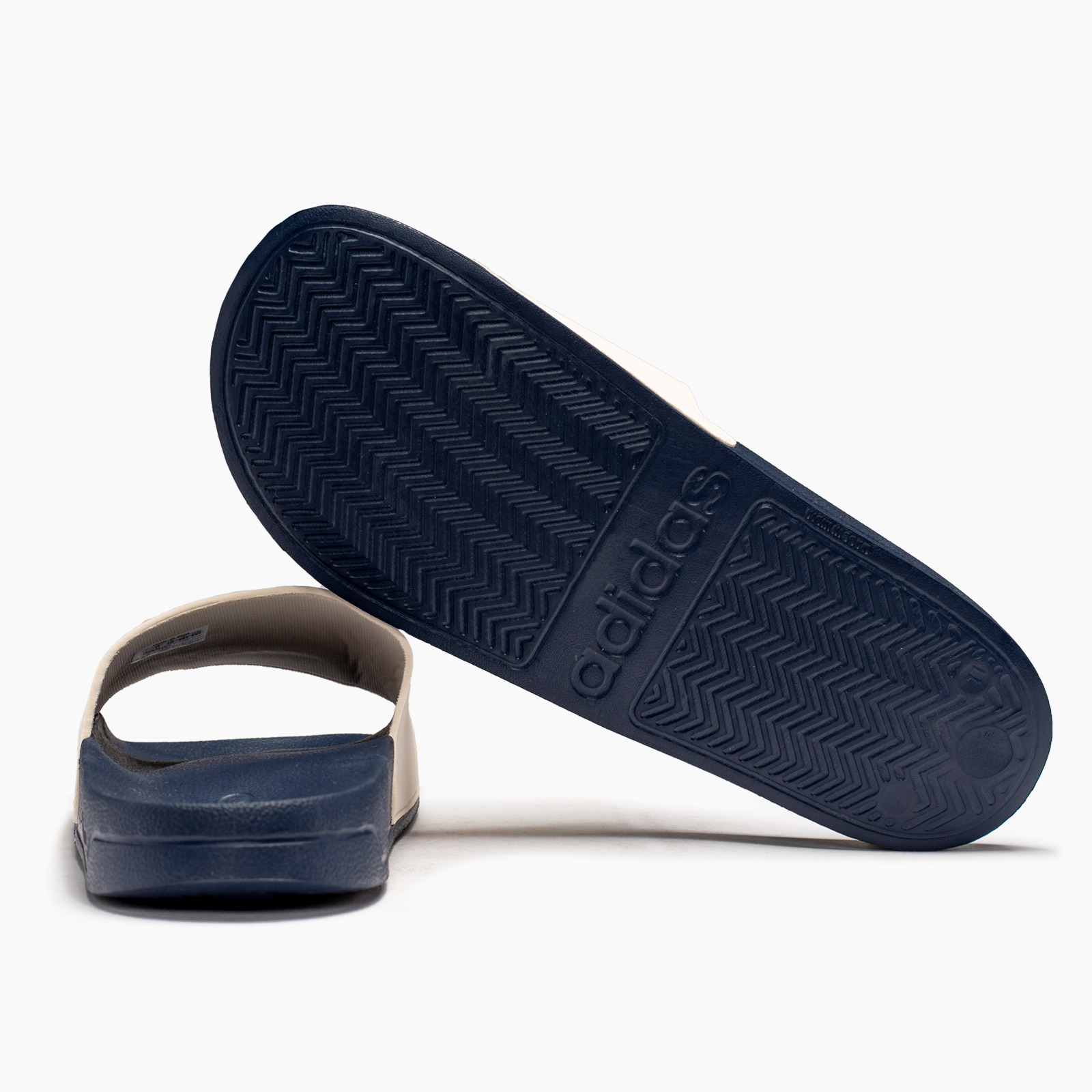 ADIDAS ADILETTE SHOWER GW8748- HOMBRE