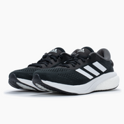 Adidas Supernova 2 - Hombre