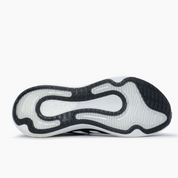Adidas para hombre negro para correr
