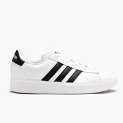 ADIDAS GRAND COURT 2.0 GW9214 - MUJER