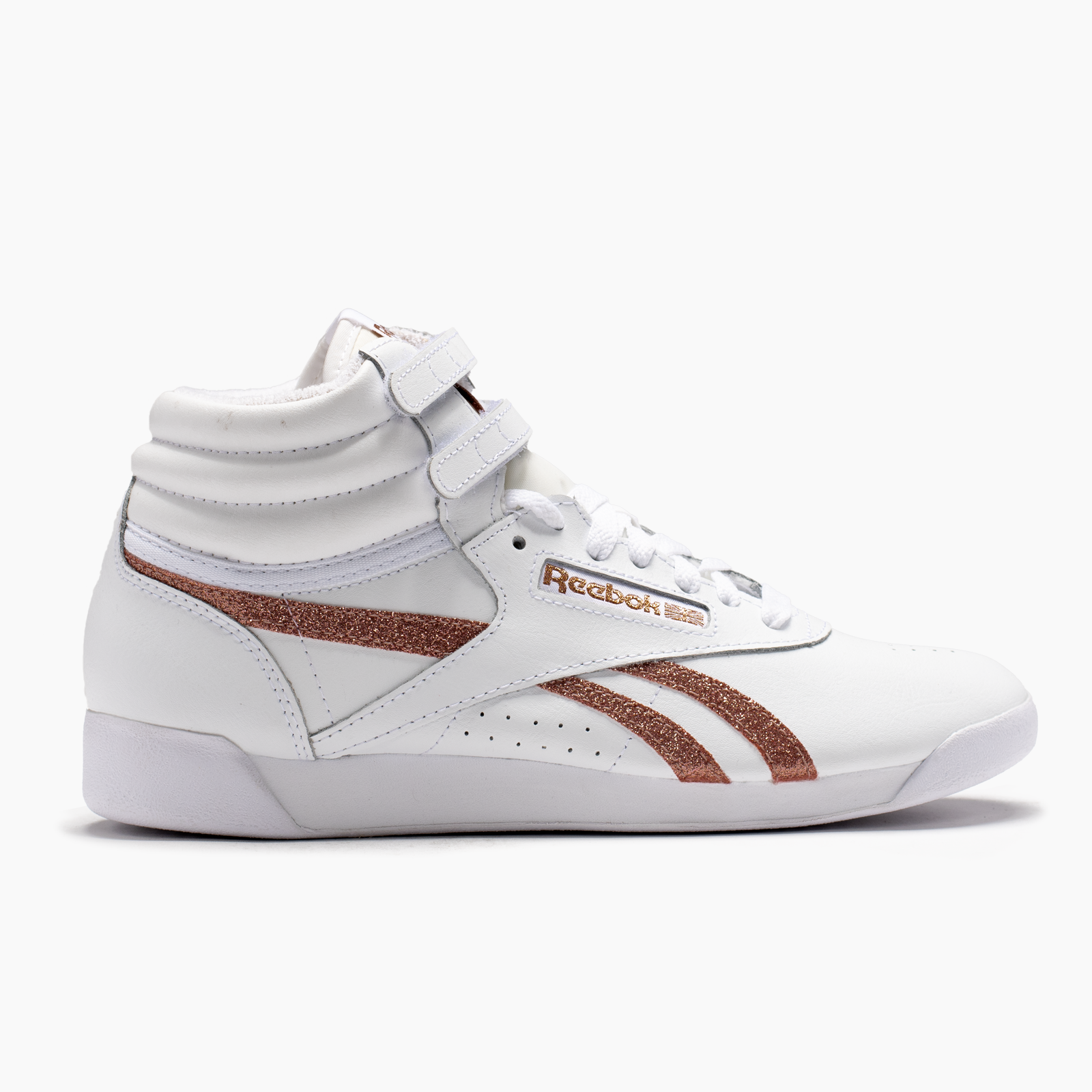 GW9657-1.png