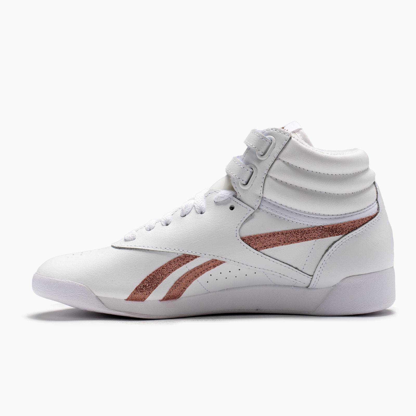 GW9657-2.png