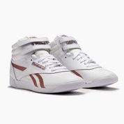 REEBOK F/S HI GW9657 - MUJER