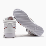 REEBOK F/S HI GW9657 - MUJER