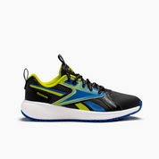 REEBOK DURABLE GW9689 - NIÑO