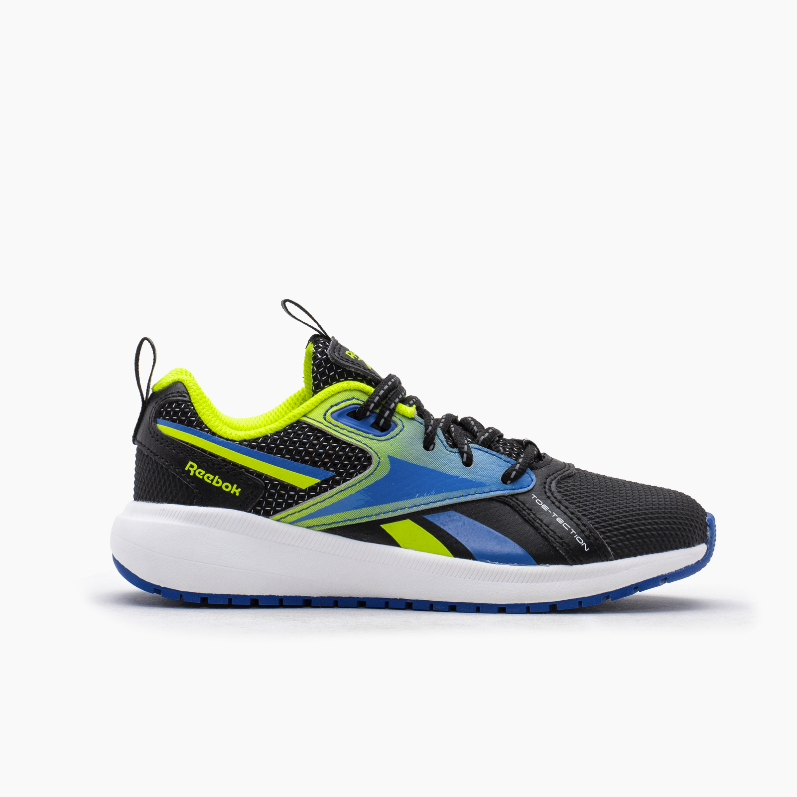 Reebok Durable XT - Niño