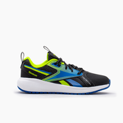 Reebok Durable XT - Niño