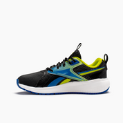 REEBOK DURABLE GW9689 - NIÑO