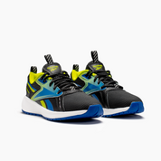 REEBOK DURABLE GW9689 - NIÑO