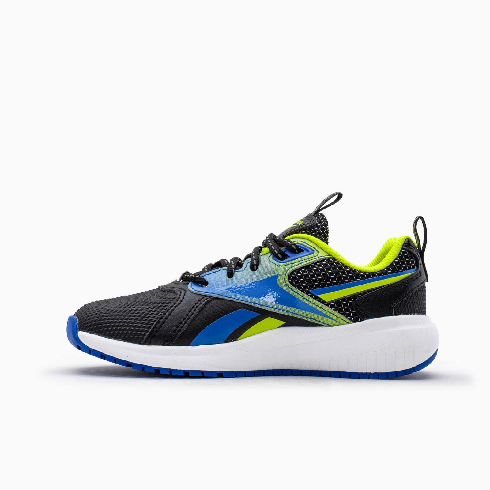 Reebok Durable XT - Niño