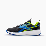 Reebok Durable XT - Niño