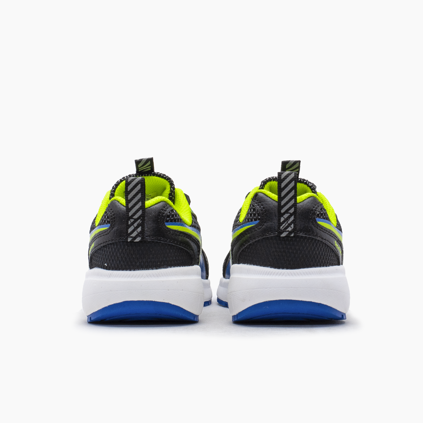 Reebok Durable XT - Niño