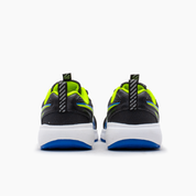 Reebok Durable XT - Niño