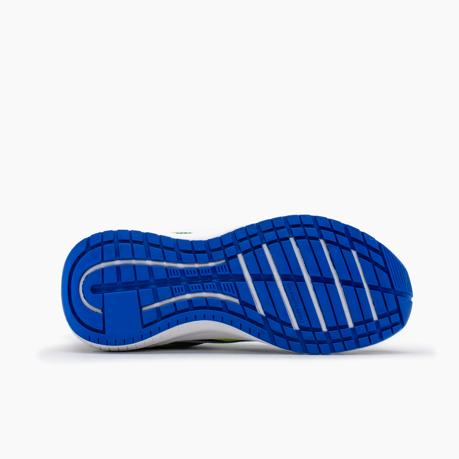 Reebok Durable XT - Niño