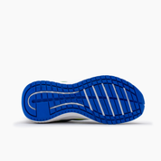 Reebok Durable XT - Niño
