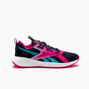 REEBOK DURABLE XT GW9692 - NIÑA