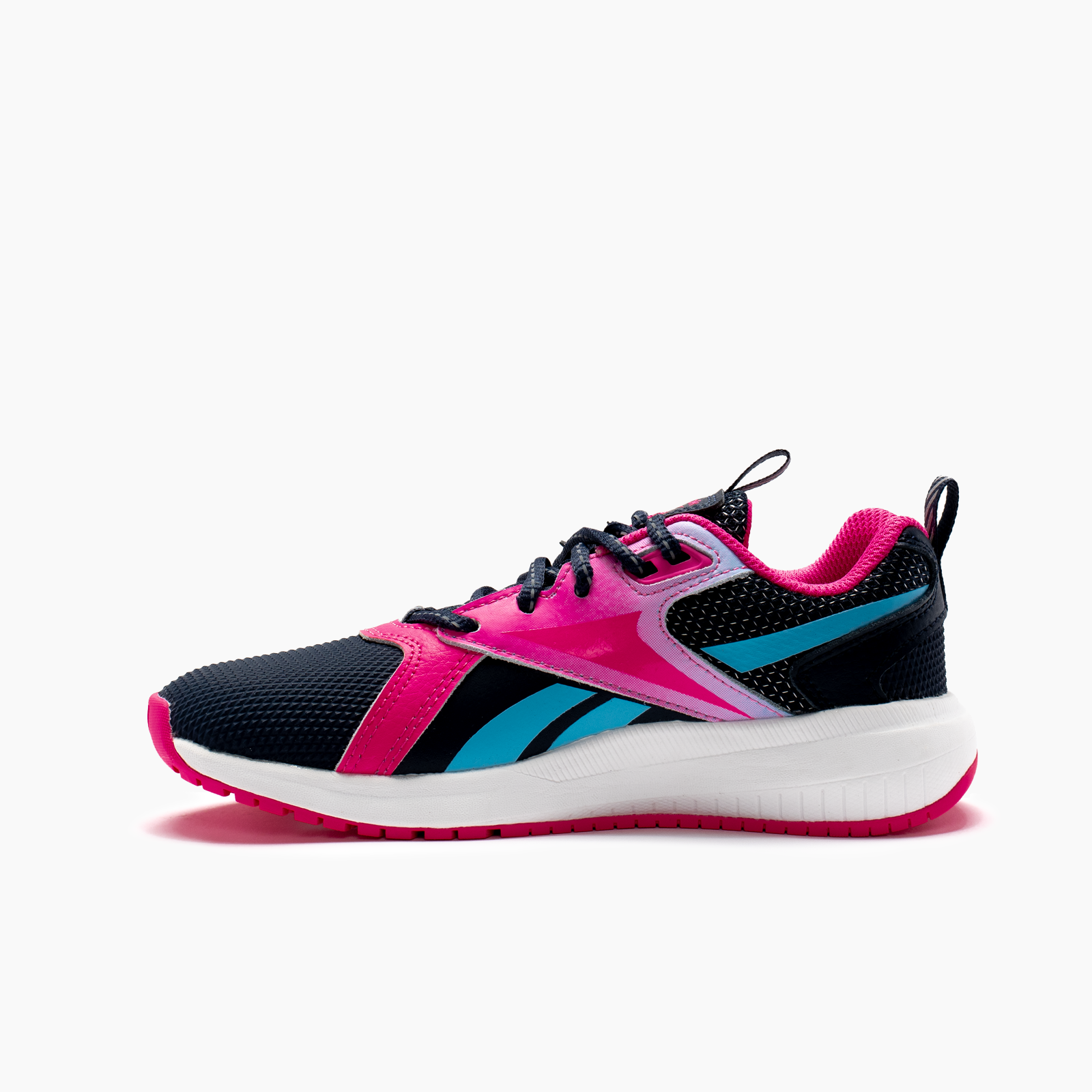 GW9692-2.png