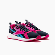 REEBOK DURABLE XT GW9692 - NIÑA