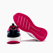 REEBOK DURABLE XT GW9692 - NIÑA