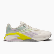 REEBOK NANO GX0336 - MUJER