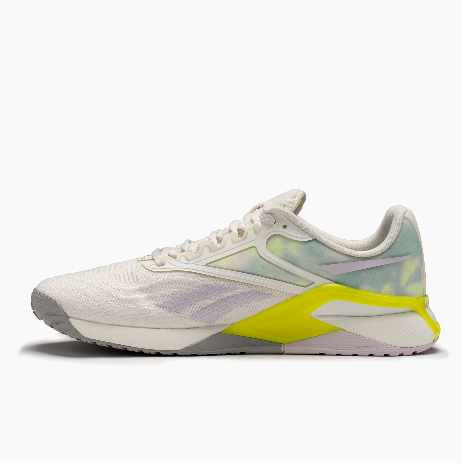 REEBOK NANO GX0336 - MUJER