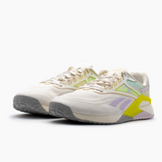 Reebok Nano X2 - Mujer
