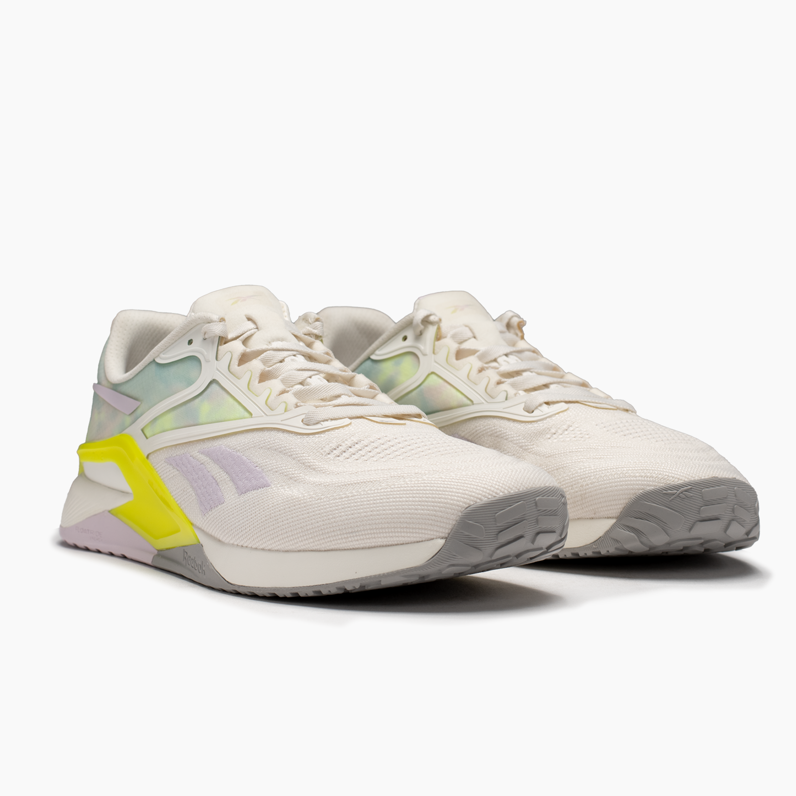 REEBOK NANO GX0336 - MUJER