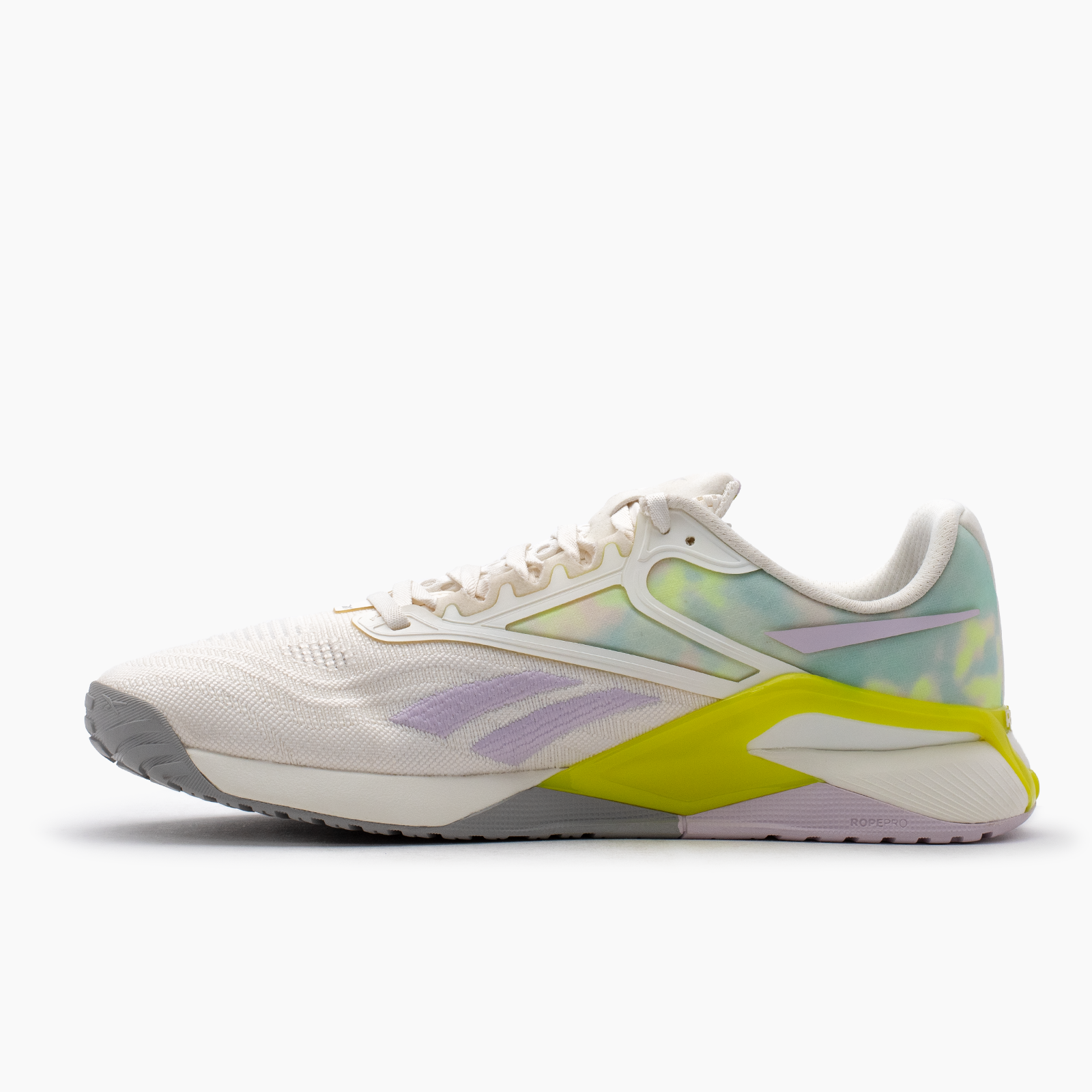 Reebok Nano X2 - Mujer