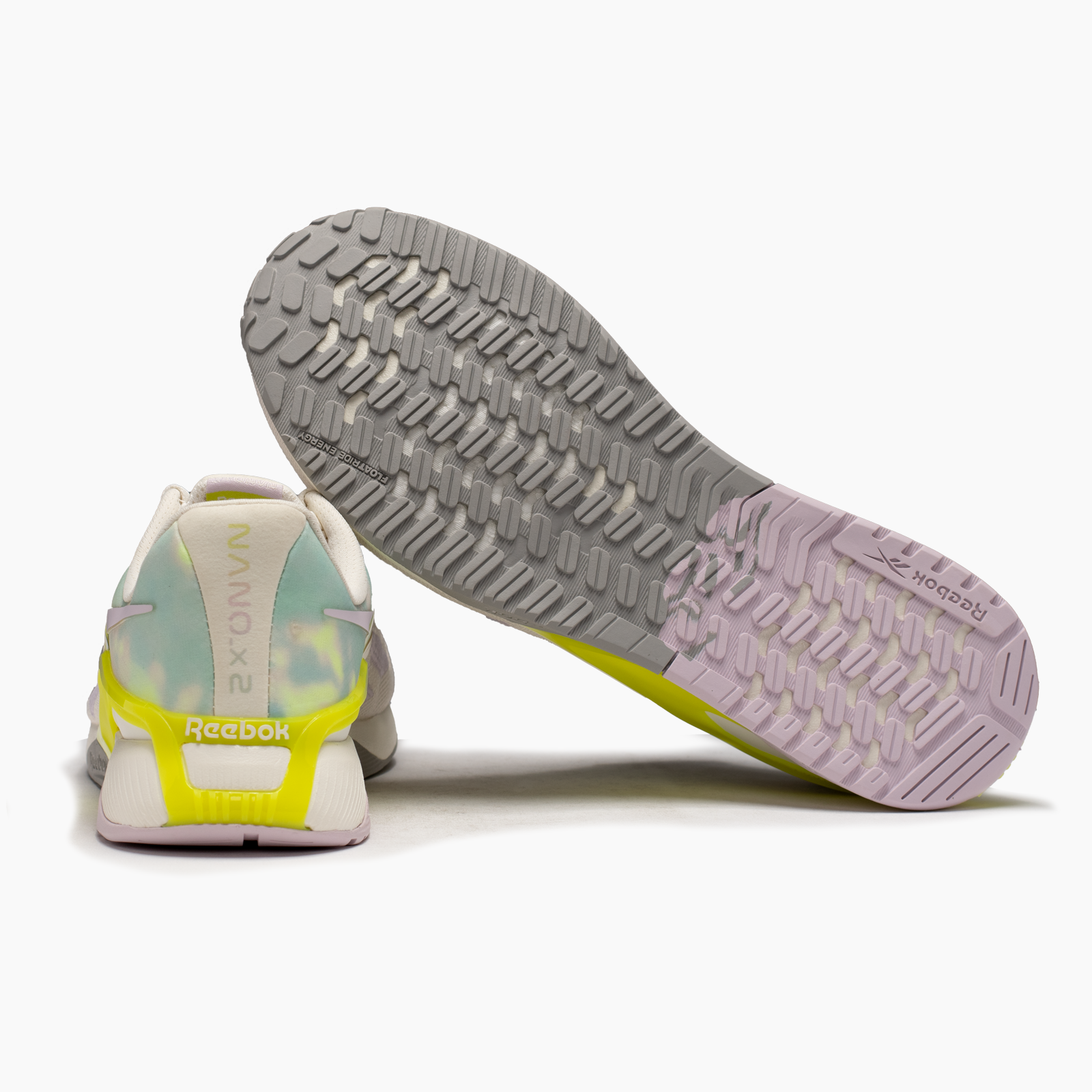 REEBOK NANO GX0336 - MUJER