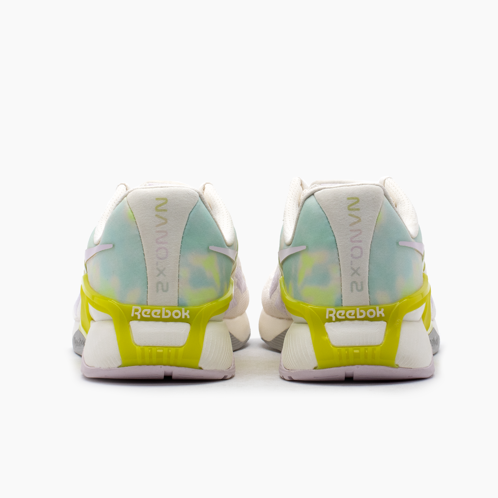 Reebok Nano X2 - Mujer