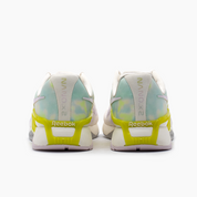 Reebok Nano X2 - Mujer