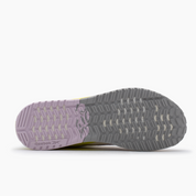 Reebok Nano X2 - Mujer
