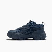 REEBOK CLUB C CARDI V2 GX1675 - NIÑA