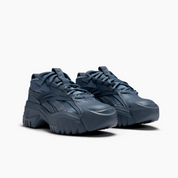 REEBOK CLUB C CARDI V2 GX1675 - NIÑA