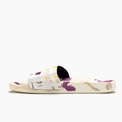 ADIDAS ADILETTE THEBE MAGUGU GX2073 - MUJER