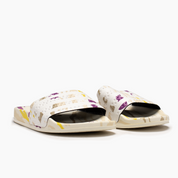 ADIDAS ADILETTE THEBE MAGUGU GX2073 - MUJER