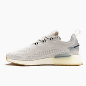 ADIDAS NMD V3 GX2090 - HOMBRE