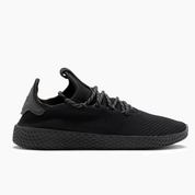 ADIDAS HU GX2484 - HOMBRE