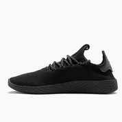 ADIDAS HU GX2484 - HOMBRE