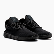ADIDAS HU GX2484 - HOMBRE