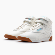 Reebok Freestyle High - Mujer