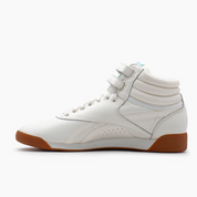 Reebok Freestyle High - Mujer