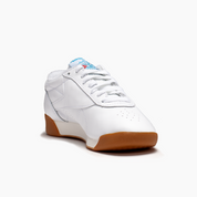 REEBOK F/S LOW GX2793 - MUJER