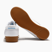 REEBOK F/S LOW GX2793 - MUJER