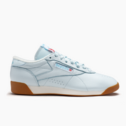REEBOK F/S LOW GX2794 - MUJER